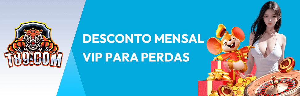 formas de apostas futebol loterias